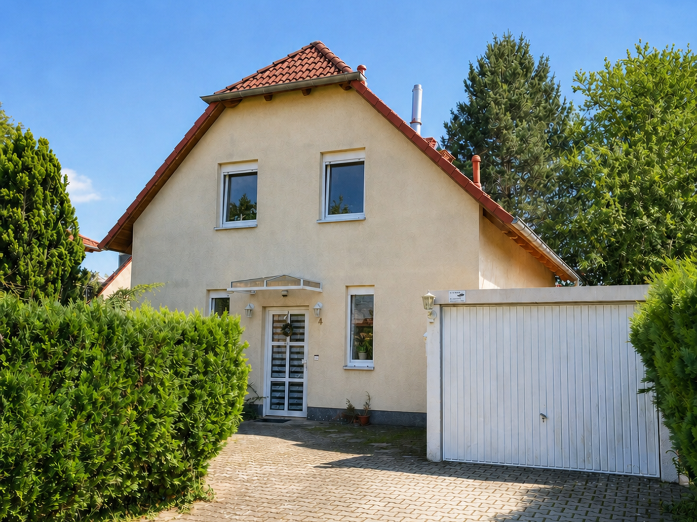 Haus_aussen3