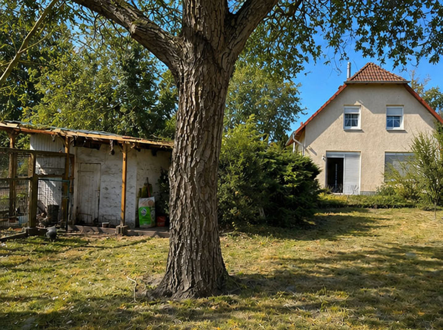 garten2